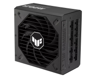 ASUS Zasilacz ROG TUF 1200W Gold 80+ ATX3.0/Active PFC 90YE00S0-B0NA00 - 1470837 - zdjęcie 2
